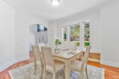 2960 Nola Ave, Pensacola, FL 32514 - Photo 21