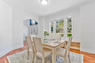 2960 Nola Ave, Pensacola, FL 32514 - Photo 21