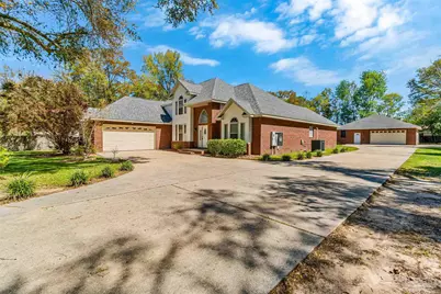 2960 Nola Ave, Pensacola, FL 32514 - Photo 1