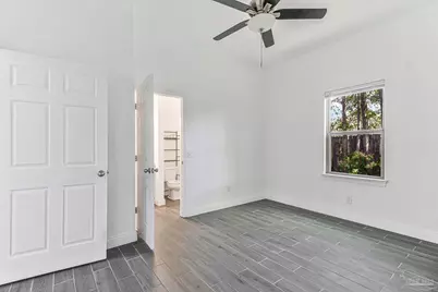 2960 Nola Ave, Pensacola, FL 32514 - Photo 53