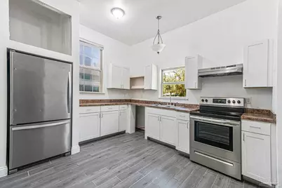 2960 Nola Ave, Pensacola, FL 32514 - Photo 55