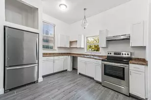 2960 Nola Ave, Pensacola, FL 32514 - Photo 55