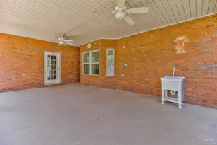 2960 Nola Ave, Pensacola, FL 32514 - Photo 57