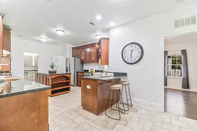 2960 Nola Ave, Pensacola, FL 32514 - Photo 15