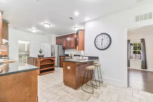 2960 Nola Ave, Pensacola, FL 32514 - Photo 15