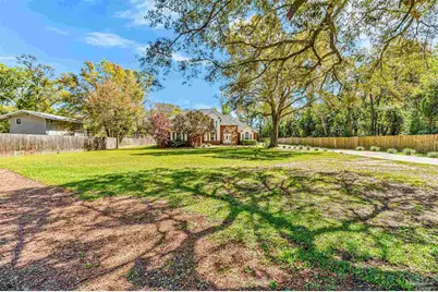 2960 Nola Ave, Pensacola, FL 32514 - Photo 63