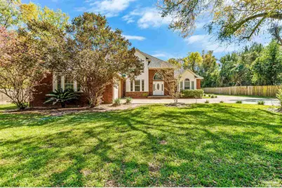 2960 Nola Ave, Pensacola, FL 32514 - Photo 61