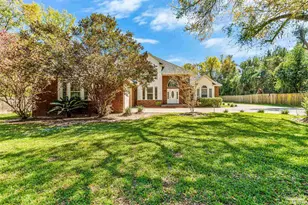 2960 Nola Ave, Pensacola, FL 32514 - Photo 61