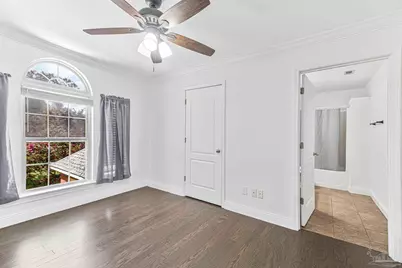 2960 Nola Ave, Pensacola, FL 32514 - Photo 49