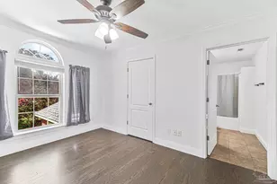 2960 Nola Ave, Pensacola, FL 32514 - Photo 49