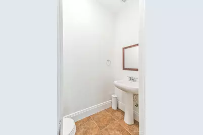 2960 Nola Ave, Pensacola, FL 32514 - Photo 25