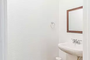 2960 Nola Ave, Pensacola, FL 32514 - Photo 25