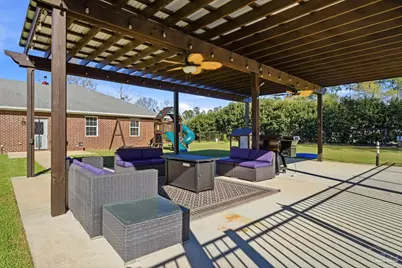 2439 Wallace Lake Rd, Pace, FL 32571 - Photo 47