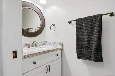 2439 Wallace Lake Rd, Pace, FL 32571 - Photo 39