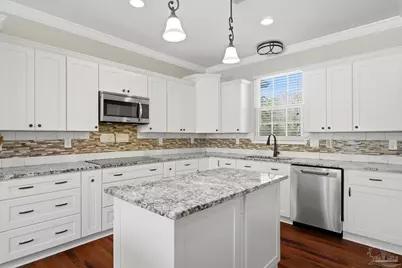 2439 Wallace Lake Rd, Pace, FL 32571 - Photo 21