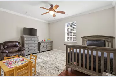 2439 Wallace Lake Rd, Pace, FL 32571 - Photo 27