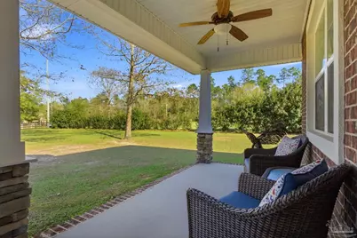 2439 Wallace Lake Rd, Pace, FL 32571 - Photo 9