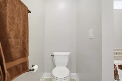 2439 Wallace Lake Rd, Pace, FL 32571 - Photo 35