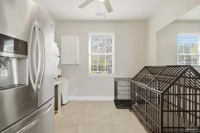 2439 Wallace Lake Rd, Pace, FL 32571 - Photo 41