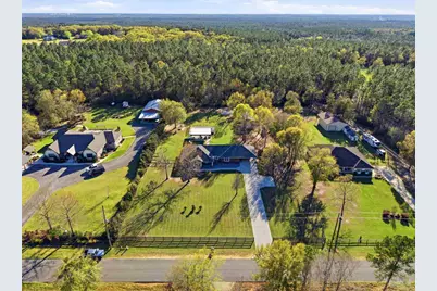 2439 Wallace Lake Rd, Pace, FL 32571 - Photo 57