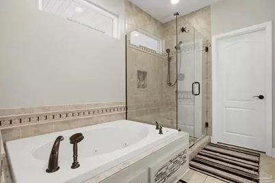 2439 Wallace Lake Rd, Pace, FL 32571 - Photo 33