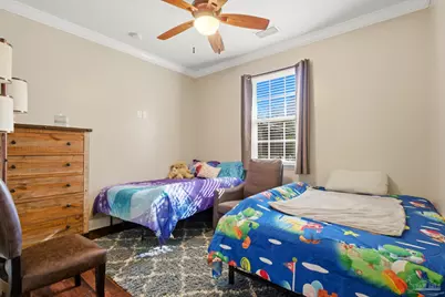 2439 Wallace Lake Rd, Pace, FL 32571 - Photo 37