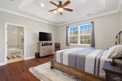 2439 Wallace Lake Rd, Pace, FL 32571 - Photo 29