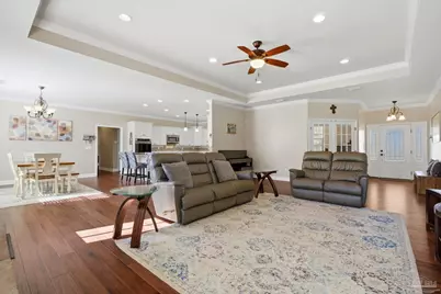 2439 Wallace Lake Rd, Pace, FL 32571 - Photo 15