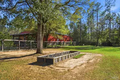 2439 Wallace Lake Rd, Pace, FL 32571 - Photo 51