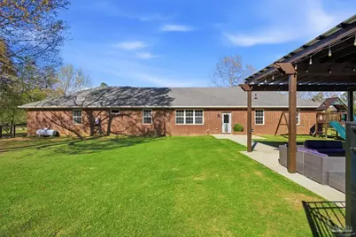 2439 Wallace Lake Rd, Pace, FL 32571 - Photo 43