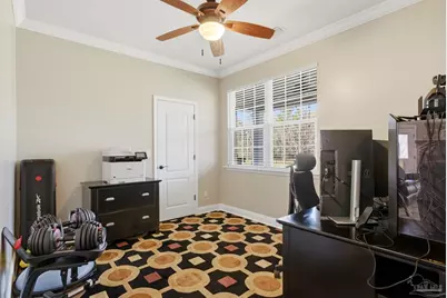 2439 Wallace Lake Rd, Pace, FL 32571 - Photo 11