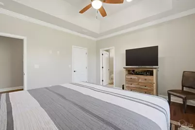 2439 Wallace Lake Rd, Pace, FL 32571 - Photo 31