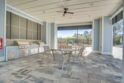 8130 Fir Tree Dr, Milton, FL 32583 - Photo 31