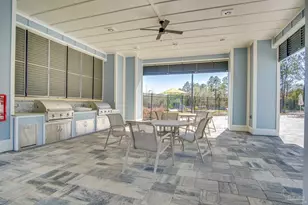 8130 Fir Tree Dr, Milton, FL 32583 - Photo 31