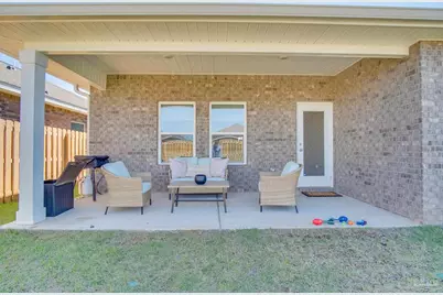 8130 Fir Tree Dr, Milton, FL 32583 - Photo 29