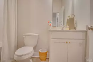 8130 Fir Tree Dr, Milton, FL 32583 - Photo 19