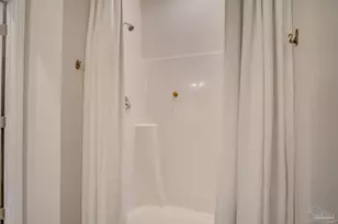 8130 Fir Tree Dr, Milton, FL 32583 - Photo 17