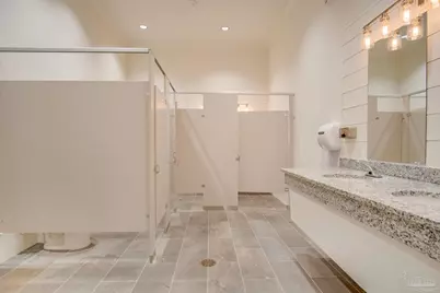 8130 Fir Tree Dr, Milton, FL 32583 - Photo 35