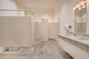 8130 Fir Tree Dr, Milton, FL 32583 - Photo 35