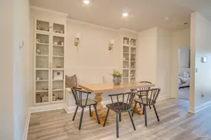 8130 Fir Tree Dr, Milton, FL 32583 - Photo 9