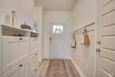 8130 Fir Tree Dr, Milton, FL 32583 - Photo 25