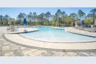 8130 Fir Tree Dr, Milton, FL 32583 - Photo 33