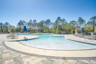 8130 Fir Tree Dr, Milton, FL 32583 - Photo 33