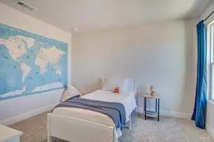 8130 Fir Tree Dr, Milton, FL 32583 - Photo 21