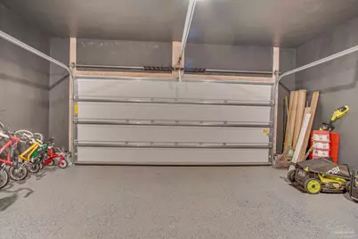 8130 Fir Tree Dr, Milton, FL 32583 - Photo 27