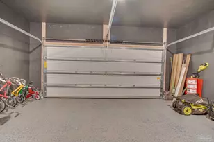 8130 Fir Tree Dr, Milton, FL 32583 - Photo 27