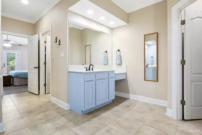 2822 Frederick St, Cantonment, FL 32533 - Photo 33