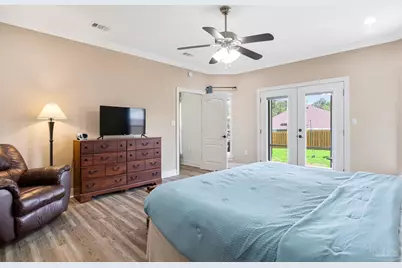 2822 Frederick St, Cantonment, FL 32533 - Photo 31