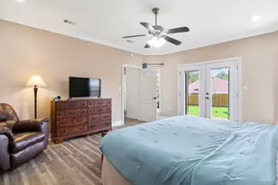 2822 Frederick St, Cantonment, FL 32533 - Photo 31