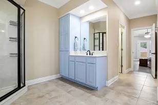 2822 Frederick St, Cantonment, FL 32533 - Photo 27